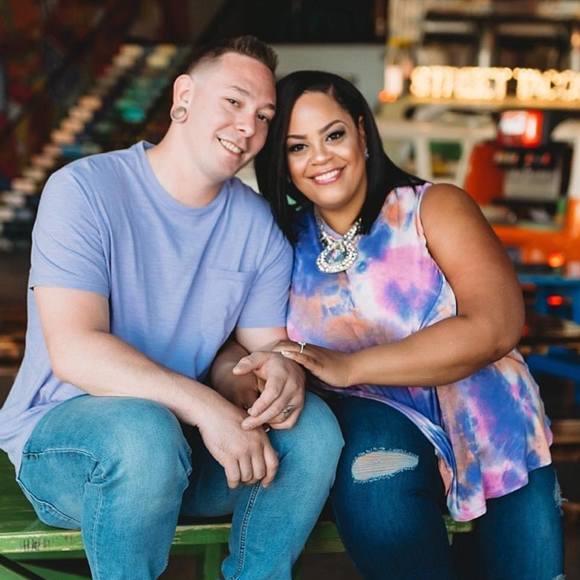 Meet your Posher, Brittany - Picture 1 of 1